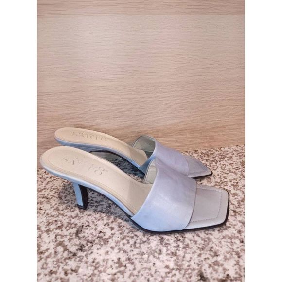 Draft Listing - Picture 2 of 5